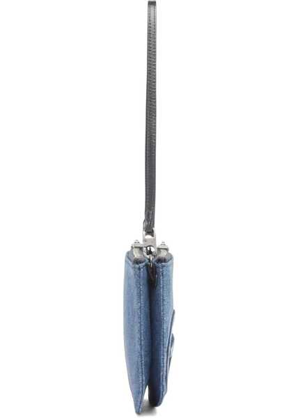 Genti de umar Diesel 1Dr Twin Bag DENIM Femei (BM 19483295) 3