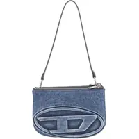 Genti de umar "1Dr Twin" Bag Femei