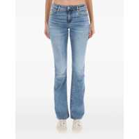 Blugi skinny "1969 D-Ebbey" Jeans Femei