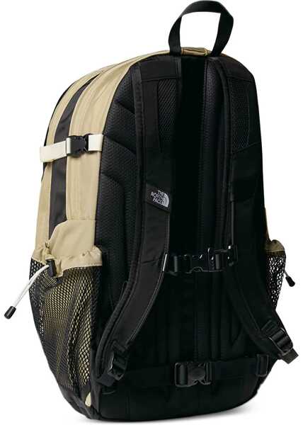 Rucsacuri The North Face Hot Shot Backpack MULTICOLOUR Femei (BM 19483304) 2