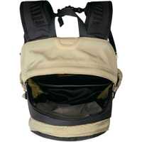 Rucsacuri Dama - Rucsacuri The North Face Hot Shot Backpack MULTICOLOUR Femei (BM 19483304) - B-mall.ro