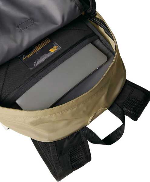 Rucsacuri The North Face Hot Shot Backpack MULTICOLOUR Femei (BM 19483304) 4