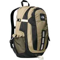 Rucsacuri "Hot Shot" Backpack Femei