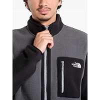 Jachete pentru Barbati - Jachete The North Face Jacket Yumiori GREY Barbati (BM 19483310) - B-mall.ro