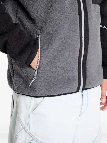 Jachete The North Face Jacket Yumiori GREY Barbati (BM 19483310) 4