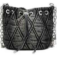 Genti de umar Charm-D Bucket S Bag Femei