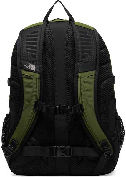 Rucsacuri The North Face Borealis Classic Backpack GREEN Femei (BM 19483352) 2