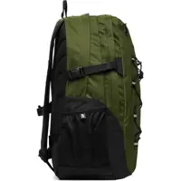Rucsacuri Dama - Rucsacuri The North Face Borealis Classic Backpack GREEN Femei (BM 19483352) - B-mall.ro