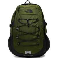 Rucsacuri Borealis Classic" Backpack Femei
