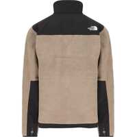 Imbracaminte The North Face pentru Barbati - Jachete The North Face Retro Denali Jacket MULTICOLOUR Barbati (BM 19483373) - B-mall.ro
