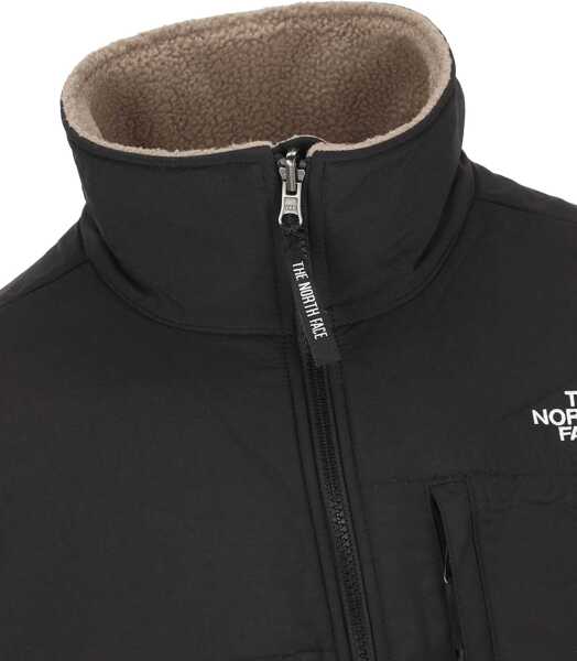 Jachete The North Face Retro Denali Jacket MULTICOLOUR Barbati (BM 19483373) 4