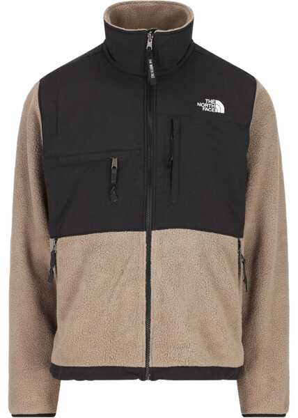 Jachete The North Face Retro Denali Jacket MULTICOLOUR Barbati (BM 19483373) 1
