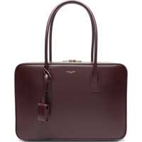 Genti de umar "Sac De Jour" Bag Femei