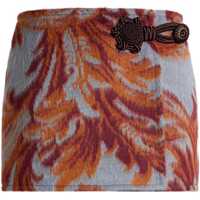 Portofele Wallet Skirt Femei