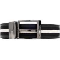 Curele "Shiffie" Belt Barbati