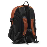 Rucsacuri Dama - Rucsacuri The North Face Borealis Classic Backpack ORANGE Femei (BM 19483397) - B-mall.ro