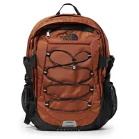 Rucsacuri Borealis Classic" Backpack Femei