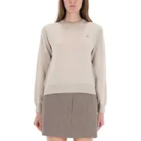 Pulovere casual "Baby Fox" Jersey Femei