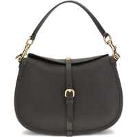 Genti de mana Medium "Pony" Bag Femei