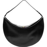 Genti de umar Hobo Bag "Ovalo" Large Femei