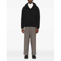 Jachete pentru Barbati - Jachete JG1 Mag-3 Jacket BLACK Barbati (BM 19483418) - B-mall.ro