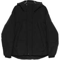 Jachete "Mag-3" Jacket Barbati