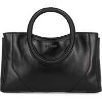 Genti de mana "Maude Mini Satchel" Bag Femei