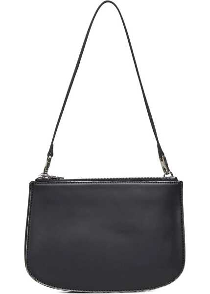 Genti de umar Diesel 1Dr Twin Bag BLACK Femei (BM 19483430) 2