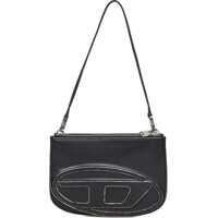 Genti de umar "1Dr Twin" Bag Femei