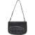 Diesel "1Dr Twin" Bag BLACK