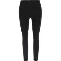 Lenjerie intima Y-3 Running Leggings