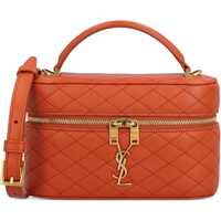 Genti tip postas Mini "Vanity Gaby" Bag Femei