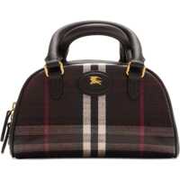 Genti de mana "Bowling Highlands" Bag Femei