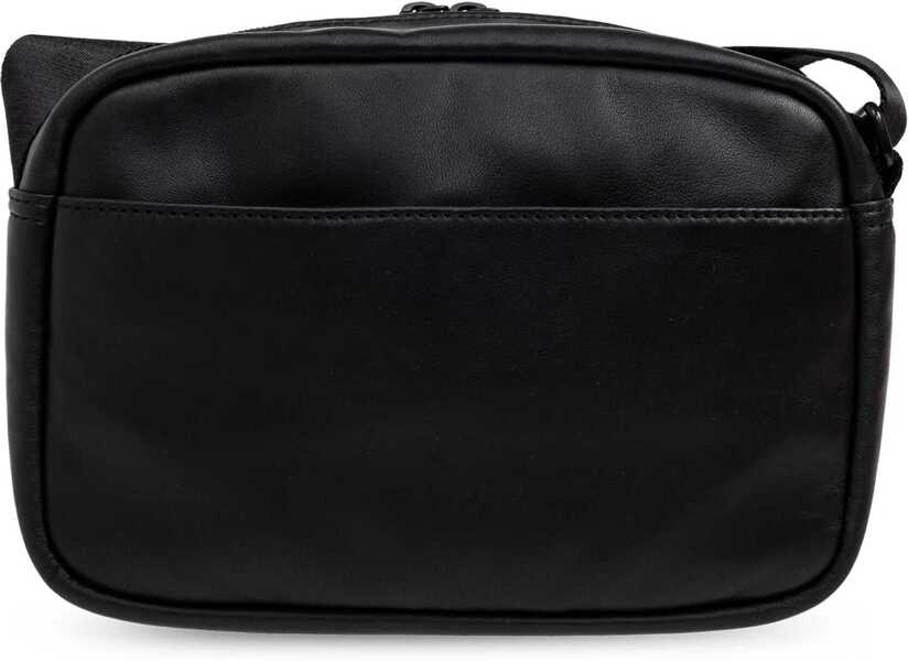 Genti de umar Diesel Rave Camera Bag BLACK Femei (BM 19483484) 3