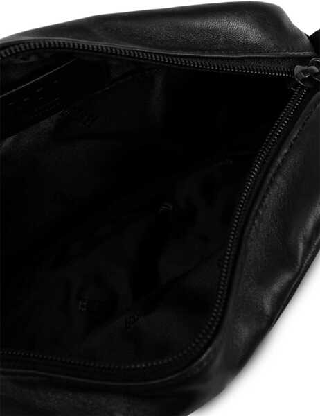 Genti de umar Diesel Rave Camera Bag BLACK Femei (BM 19483484) 5