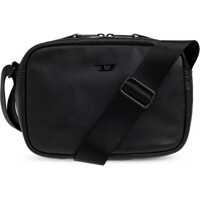 Genti de umar "Rave Camera" Bag Femei