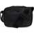 Diesel "Rave Camera" Bag BLACK