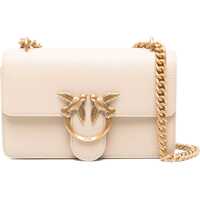 Genti de umar Bag "Love" One Simply Mini Femei