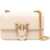 Pinko Bag "Love" One Simply Mini BEIGE
