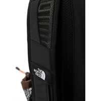 Rucsacuri Dama - Rucsacuri The North Face Hot Shot Backpack MULTICOLOUR Femei (BM 19483493) - B-mall.ro