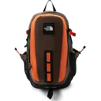 Rucsacuri "Hot Shot" Backpack Femei