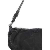 Genti tip postas "Rave Crossbody X" Bag Femei