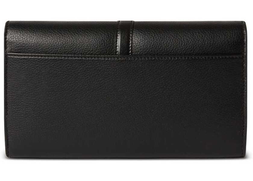 Genti de umar Stella McCartney Flap Ryder Bag BLACK Femei (BM 19483502) 2