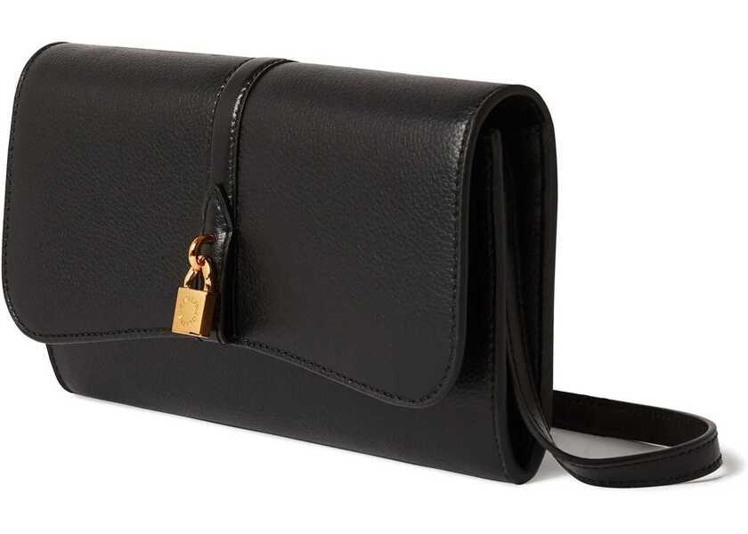 Genti de umar Stella McCartney Flap Ryder Bag BLACK Femei (BM 19483502) 3