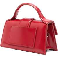 Genti tip postas Dama pagina 2 - Genti tip postas JACQUEMUS Le Bambino Bag RED Femei (BM 19483508) - B-mall.ro
