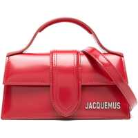 Genti tip postas "Le Bambino" Bag Femei