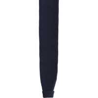 Esarfe pentru Barbati - Esarfe YMC Sleeve Scarf BLUE Barbati (BM 19483511) - B-mall.ro