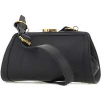 Genti de umar Bag "Ascot" Femei