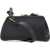 Vivienne Westwood Bag "Ascot" BLACK