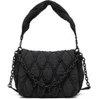 Genti de umar "Charm-D" Bag Femei